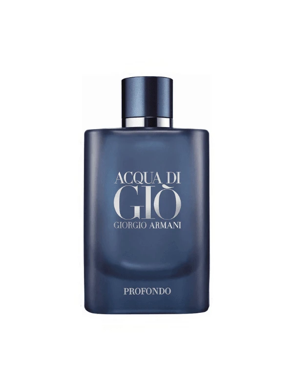 acqua di gio giorgio armani
